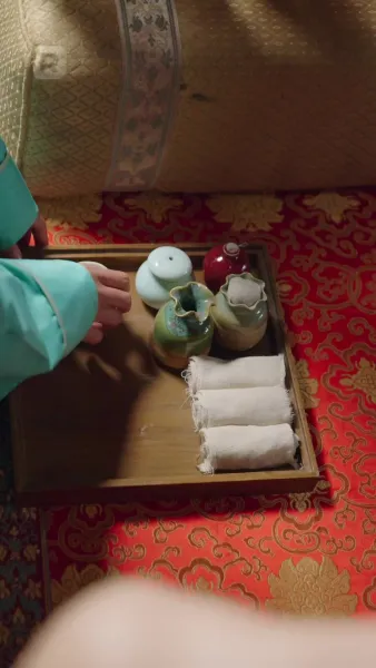 ถูกหักหลังสองครา ขอทวงคืนคราเดียว