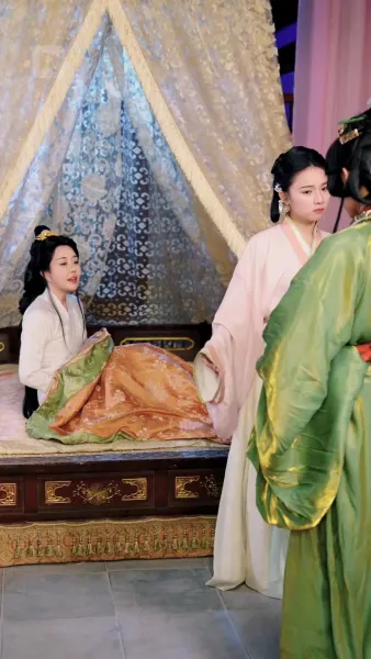 ถูกหักหลังสองครา ขอทวงคืนคราเดียว