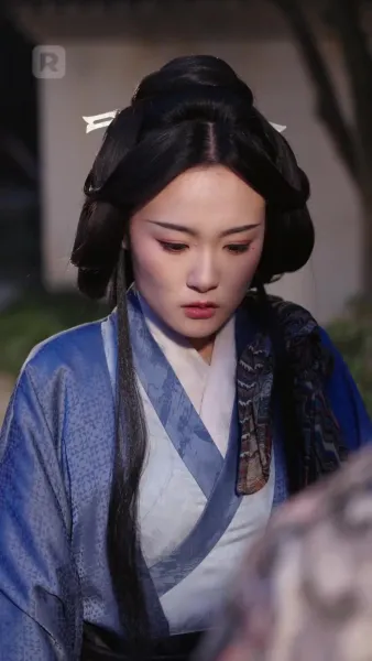 ถูกหักหลังสองครา ขอทวงคืนคราเดียว