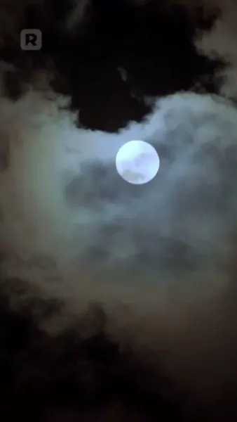 ถูกหักหลังสองครา ขอทวงคืนคราเดียว