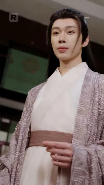 ถูกหักหลังสองครา ขอทวงคืนคราเดียว