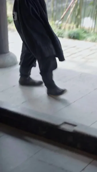 ถูกหักหลังสองครา ขอทวงคืนคราเดียว