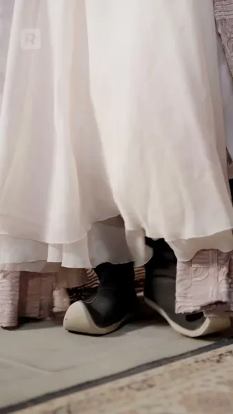 ถูกหักหลังสองครา ขอทวงคืนคราเดียว