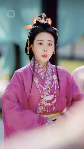 ถูกหักหลังสองครา ขอทวงคืนคราเดียว