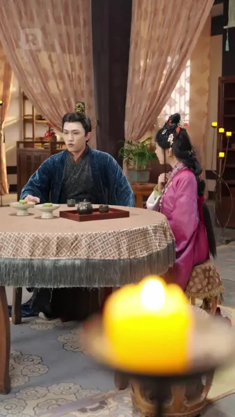 ถูกหักหลังสองครา ขอทวงคืนคราเดียว