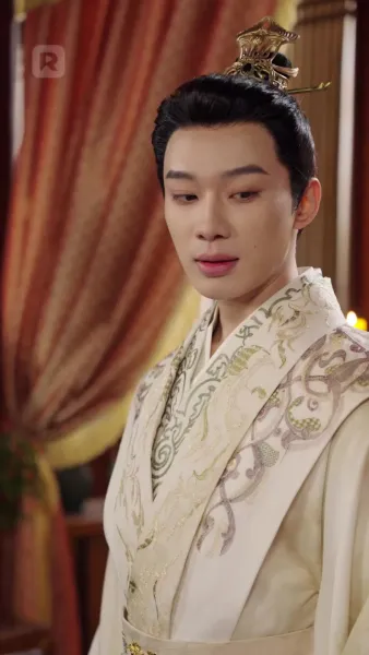 ถูกหักหลังสองครา ขอทวงคืนคราเดียว