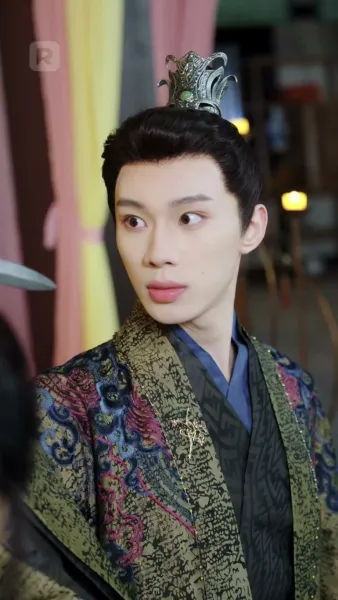 ถูกหักหลังสองครา ขอทวงคืนคราเดียว