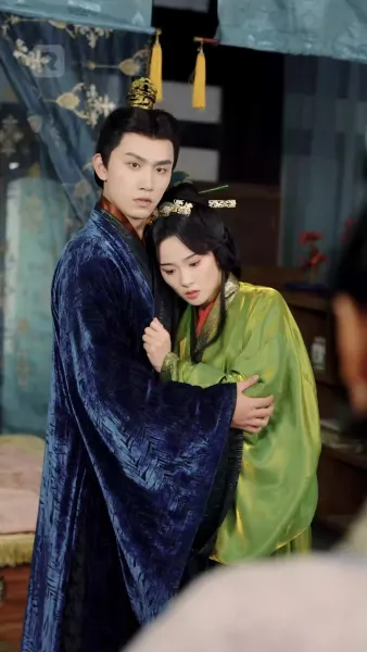 ถูกหักหลังสองครา ขอทวงคืนคราเดียว