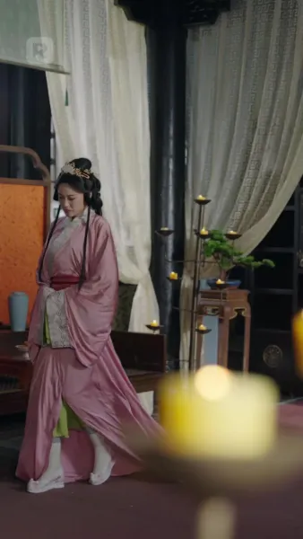 ถูกหักหลังสองครา ขอทวงคืนคราเดียว