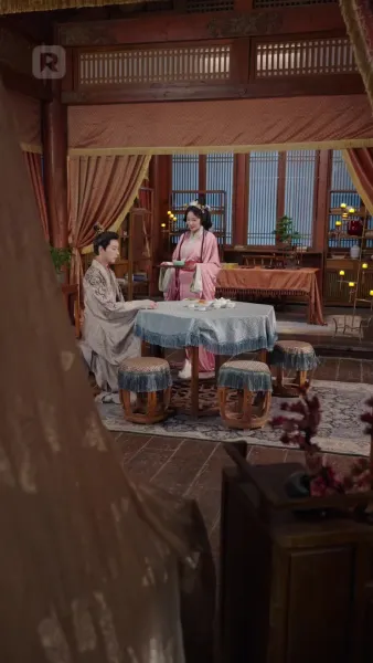 ถูกหักหลังสองครา ขอทวงคืนคราเดียว