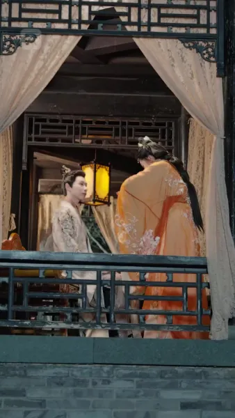 ถูกหักหลังสองครา ขอทวงคืนคราเดียว