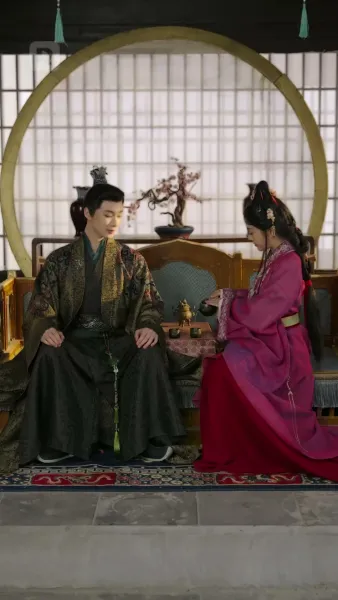 ถูกหักหลังสองครา ขอทวงคืนคราเดียว