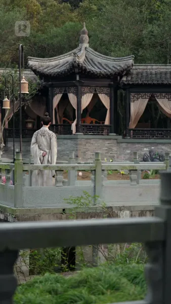 ถูกหักหลังสองครา ขอทวงคืนคราเดียว