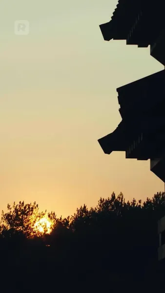 ถูกหักหลังสองครา ขอทวงคืนคราเดียว