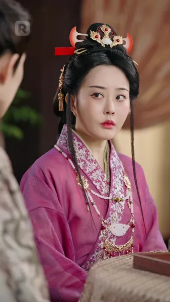 ถูกหักหลังสองครา ขอทวงคืนคราเดียว