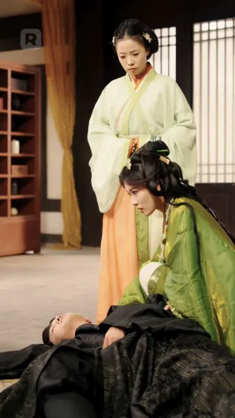 ถูกหักหลังสองครา ขอทวงคืนคราเดียว