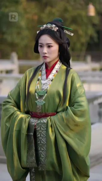 ถูกหักหลังสองครา ขอทวงคืนคราเดียว