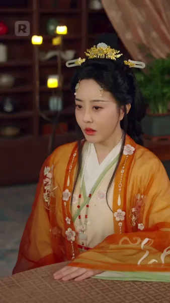 ถูกหักหลังสองครา ขอทวงคืนคราเดียว