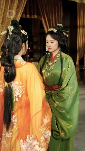 ถูกหักหลังสองครา ขอทวงคืนคราเดียว