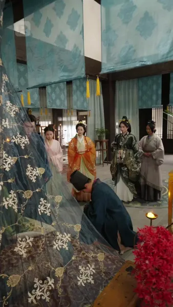 ถูกหักหลังสองครา ขอทวงคืนคราเดียว