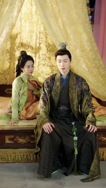 ถูกหักหลังสองครา ขอทวงคืนคราเดียว