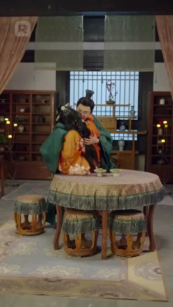 ถูกหักหลังสองครา ขอทวงคืนคราเดียว