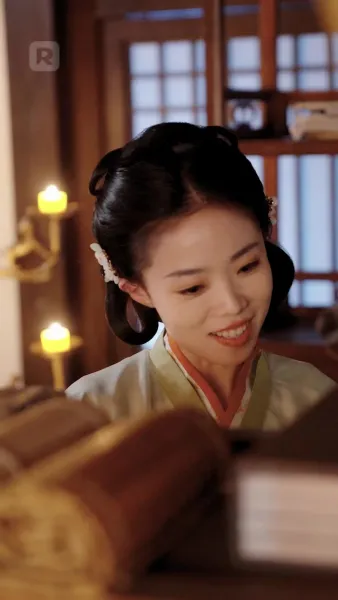 ถูกหักหลังสองครา ขอทวงคืนคราเดียว