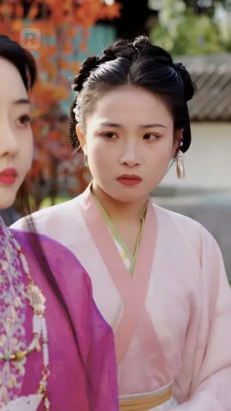 ถูกหักหลังสองครา ขอทวงคืนคราเดียว