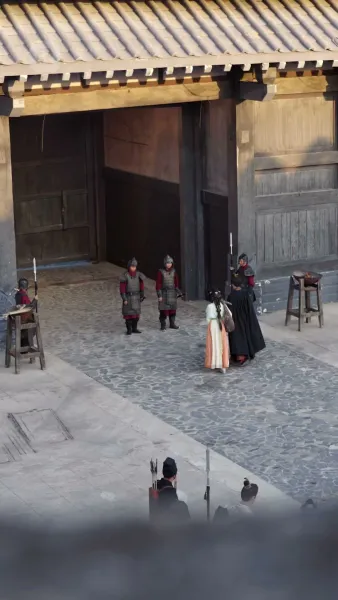 ถูกหักหลังสองครา ขอทวงคืนคราเดียว