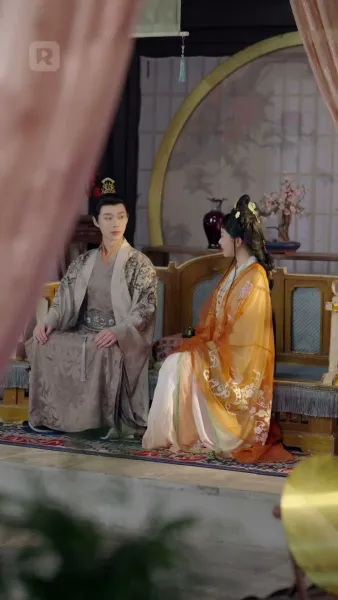 ถูกหักหลังสองครา ขอทวงคืนคราเดียว