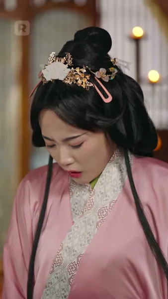 ถูกหักหลังสองครา ขอทวงคืนคราเดียว