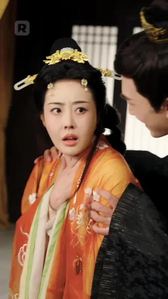 ถูกหักหลังสองครา ขอทวงคืนคราเดียว