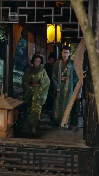 ถูกหักหลังสองครา ขอทวงคืนคราเดียว