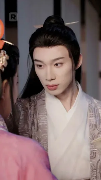 ถูกหักหลังสองครา ขอทวงคืนคราเดียว