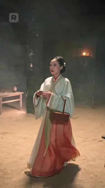 ถูกหักหลังสองครา ขอทวงคืนคราเดียว