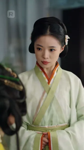 ถูกหักหลังสองครา ขอทวงคืนคราเดียว