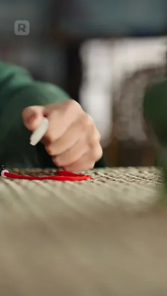 ถูกหักหลังสองครา ขอทวงคืนคราเดียว