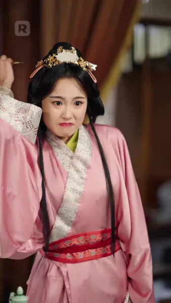 ถูกหักหลังสองครา ขอทวงคืนคราเดียว