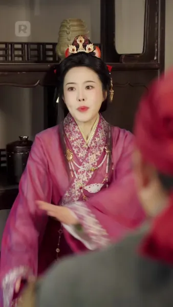 ถูกหักหลังสองครา ขอทวงคืนคราเดียว