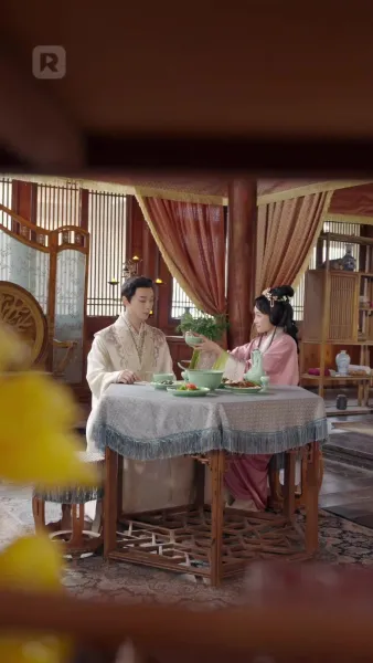 ถูกหักหลังสองครา ขอทวงคืนคราเดียว