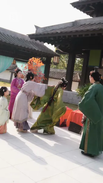 ถูกหักหลังสองครา ขอทวงคืนคราเดียว