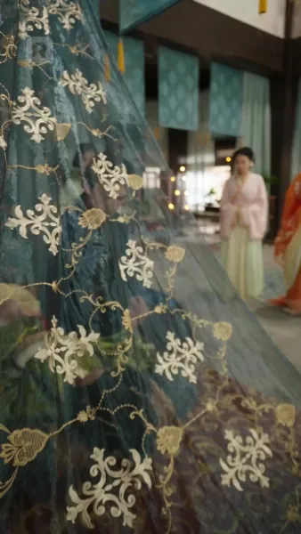 ถูกหักหลังสองครา ขอทวงคืนคราเดียว