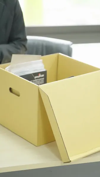 Kiss Me with Unspoken Love