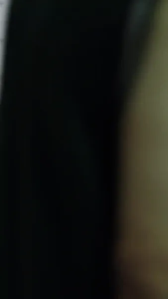 Kiss Me with Unspoken Love