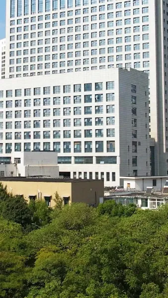 Kiss Me with Unspoken Love