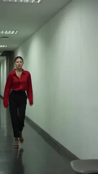 Kiss Me with Unspoken Love