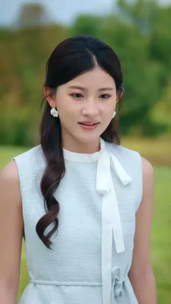 บ่วงบุญ บาปรัก