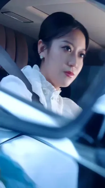 บ่วงบุญ บาปรัก