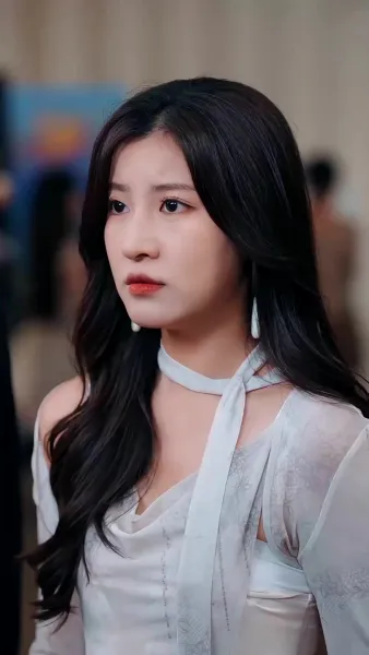 บ่วงบุญ บาปรัก