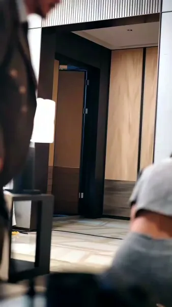 บ่วงบุญ บาปรัก